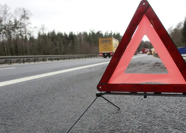 Фотография из галереи