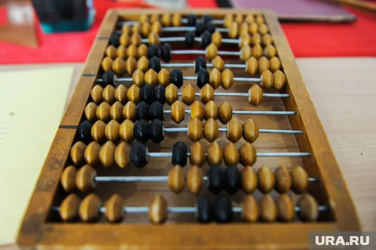 Большая часть регионов РФ пострадала из-за кризиса