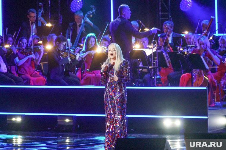 Позвали в Госдуму и призвали Верховный суд пересмотреть приговор: новые повороты по делу Ларисы Долиной