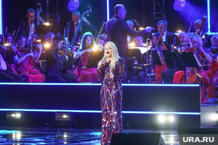 Круглый стол в ГД с участием Долиной пройдет 17 декабря