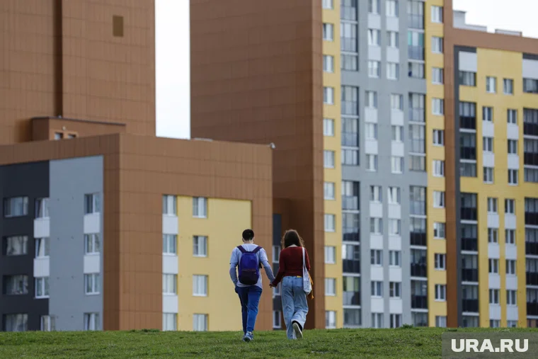 Со снижением ставки каждый льготный ипотечный кредит будет обходиться государству дешевле, объясняют эксперты