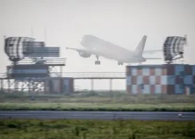 Фотография из галереи