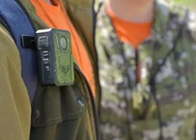 Что известно о пропавшем в Кизеле шестилетнем ребенке