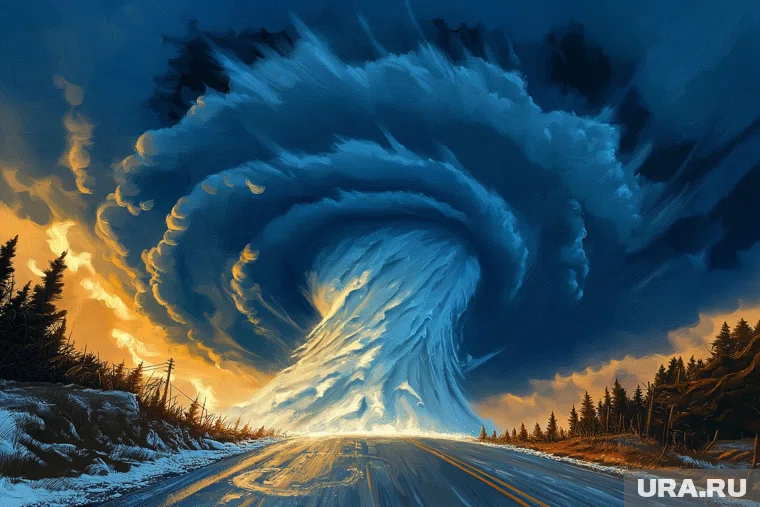 Туристы отказываются заселяться в другие отели, поскольку они менее комфортные