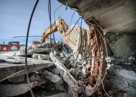 Ученый из УрФУ создал сомнительный бизнес