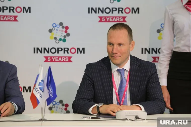 Кызласов задержан при передаче взятки