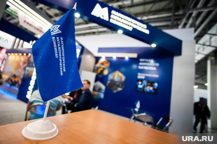 На предприятии начали применять меры по борьбе с коронавирусом