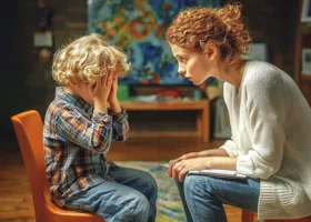 Мать убитого в Москве ребенка уже привлекалась по статье за наркотики