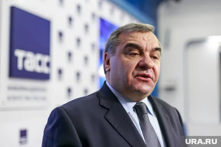 Экс-главе МЧС Владимиру Пучкову часто ставят в вину неэффективное управление ведомством