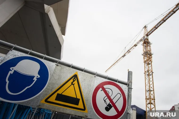 Предполагается, что на месте школы появится жилая высотка