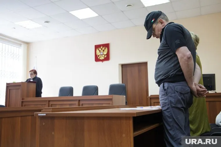 Суд огласил приговор экс-министру транспорта Алмазу Закиеву