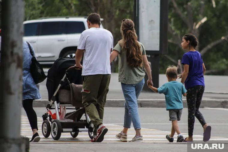 По словам Останиной, лишать пенсий бездетных нельзя, согласно российскому законодательству