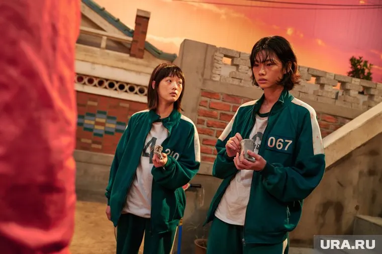 Мошенники готовят хакерские атаки после выхода нового сезона