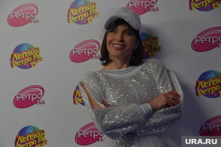 Алиса Мон рассказала о разочаровании в мужчинах