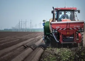 До пермских фермеров не дошли десятки миллионов