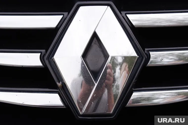 Renault лидирует в списке самых надежных бюджетных авто