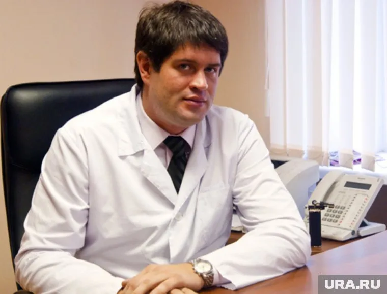 Павел Штэфан ищет другую работу