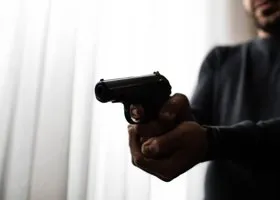 Фотография из галереи