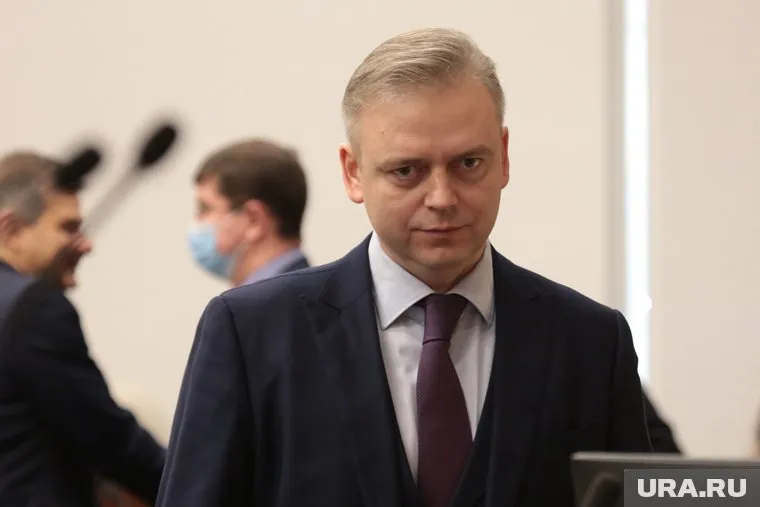 По мнению ведомства, компания Евгения Демкина завысила цены на газобетон