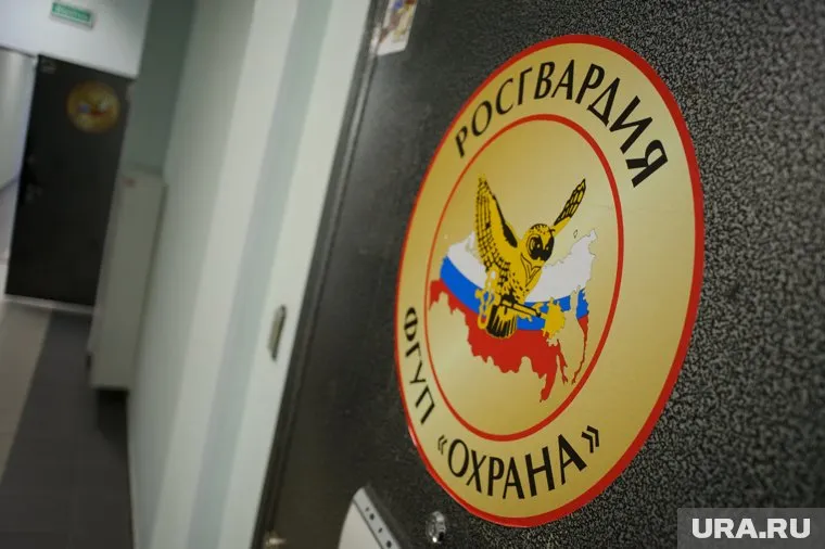 Стоимость пайков для силовиков значительно завысили