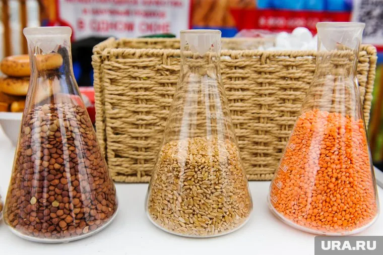 Хорошее потребление клетчатки связано с более низким риском сердечных заболеваний