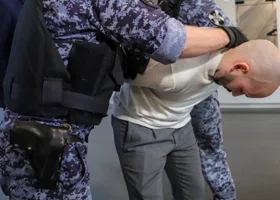 В Дагестане задержали подозреваемых в хищении 417 млн при ремонте канализации