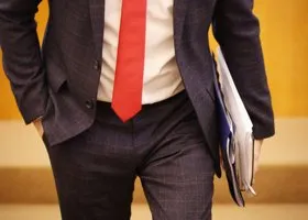 В курганском депэкономе ключевое управление возглавил выходец из сферы АПК