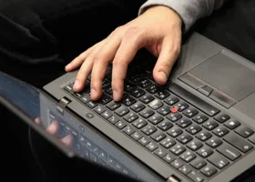 Россиян пугают полной изоляцией страны от мирового интернета