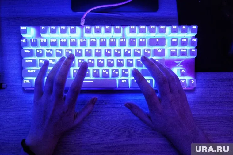 У клиники «Семейный доктор» признаков DDoS-атак нет