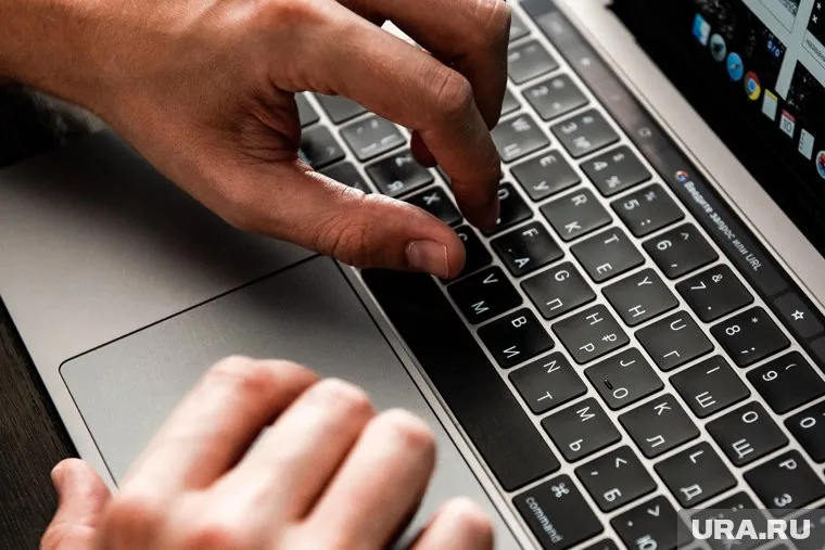 Microsoft начала отключать некоторые облачные пакеты россиянам