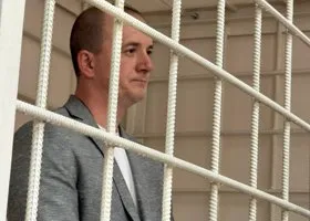 Фотография из галереи