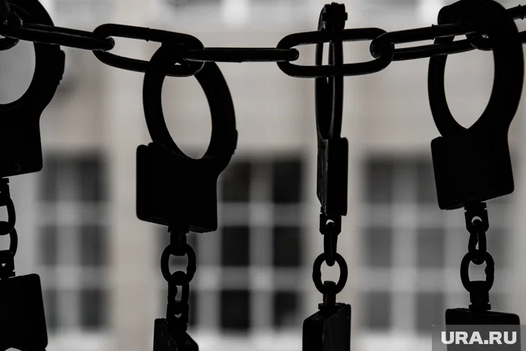 Полиция Югры задержала банду, которая обманывала на недвижимости