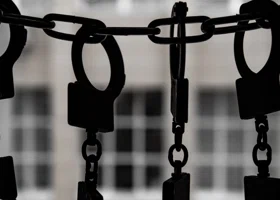 Полиция ХМАО поймала банду, сорвавшую миллионы на мошенничестве с недвижимостью