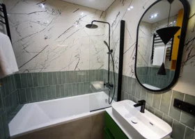 В ХМАО во время купания утонул 7-месячный ребенок, пока мать отлучилась из ванной