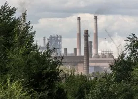 В Тюменской области появится новый завод