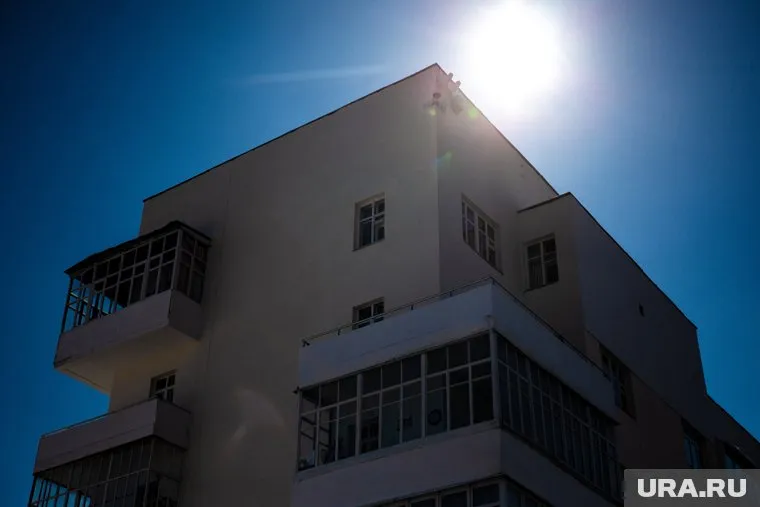 31 марта ожидается солнечный день без осадков