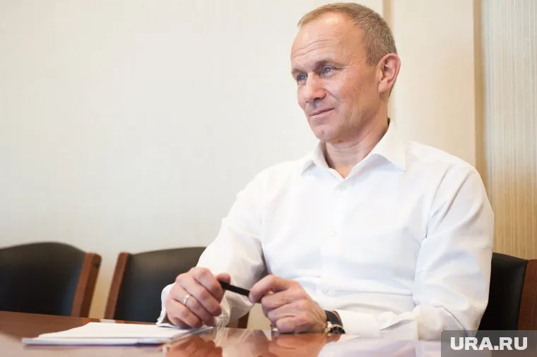 За два с половиной года работы в Свердловской области Олег Чемезов показал, что способен продавливать нужные ему кадровые решения