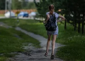 Фотография из галереи