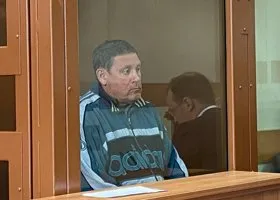 «Пишут, что есть яхты»: дочь арестованного свердловского мэра рассказала об имуществе семьи