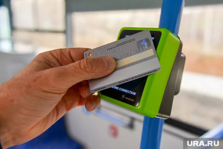 В 2023 году стоимость проезда может вновь возрасти