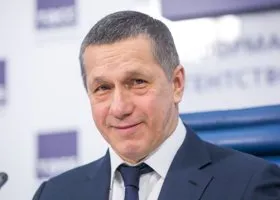 Фотография из галереи