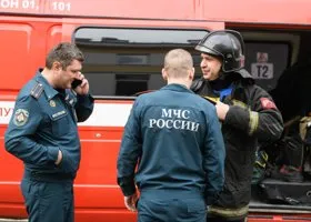 Фотография из галереи