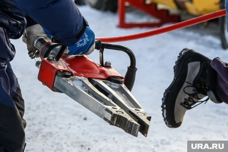 В России безработица бьет рекорды