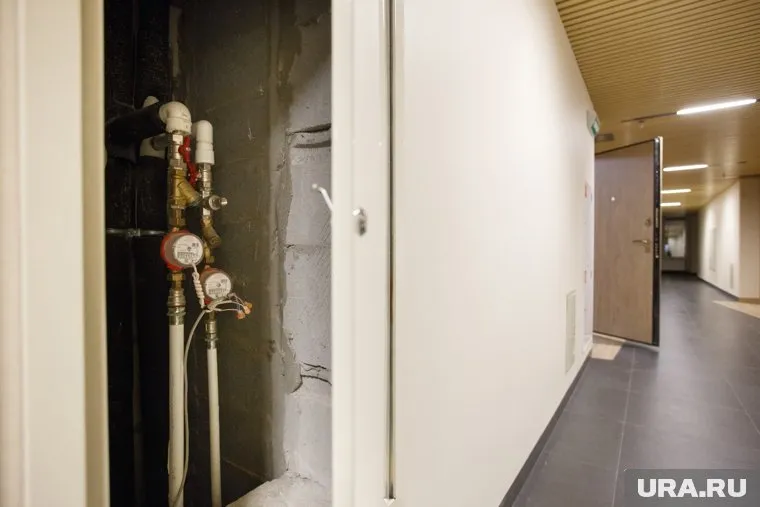 Четверть управляющих компаний Сургута могут обанкротиться