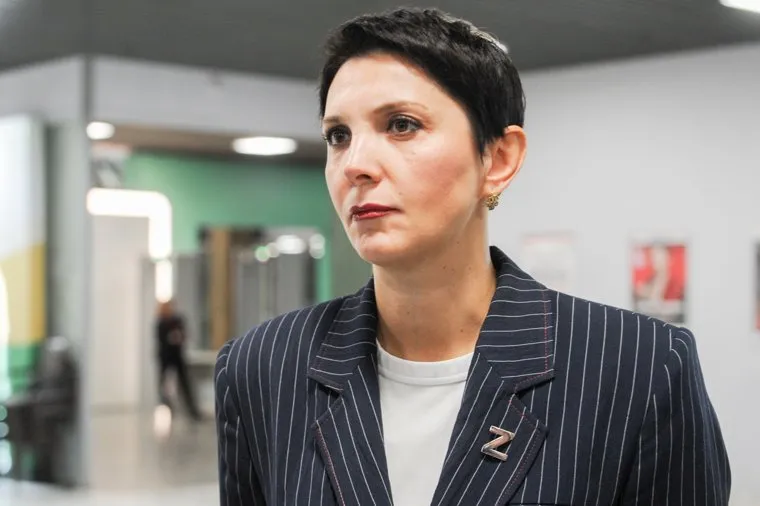 Детский экологический форум. Челябинск