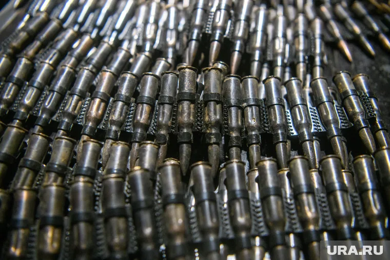 Действия Европы препятствуют завершению украинского конфликта, заявил Алипов