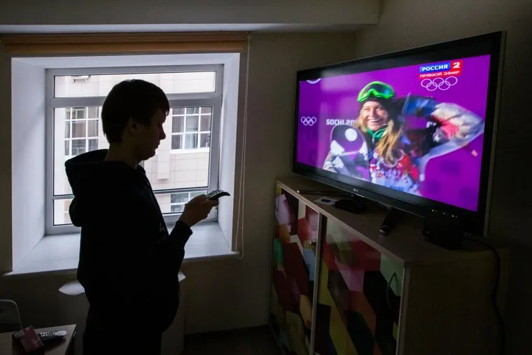 Клипарт. Собаки. ДТП и др. Екатеринбург