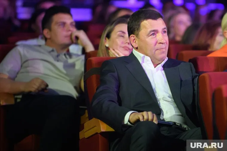 Не бойтесь слухов — правда часто оказывается страшнее