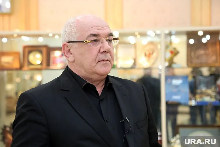 В настоящее время Сейнароев находится под стражей, турецкие власти готовят его к экстрадиции