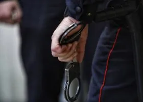 Суд арестовал нового фигуранта по делу экс-невестки Чернецкого